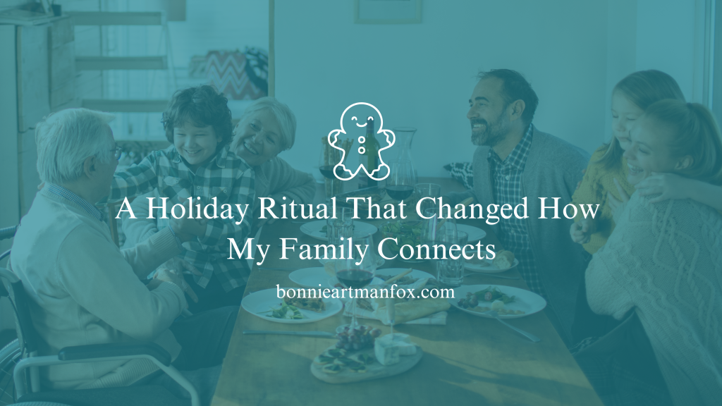 BONNIE ARTMAN FOX (50)