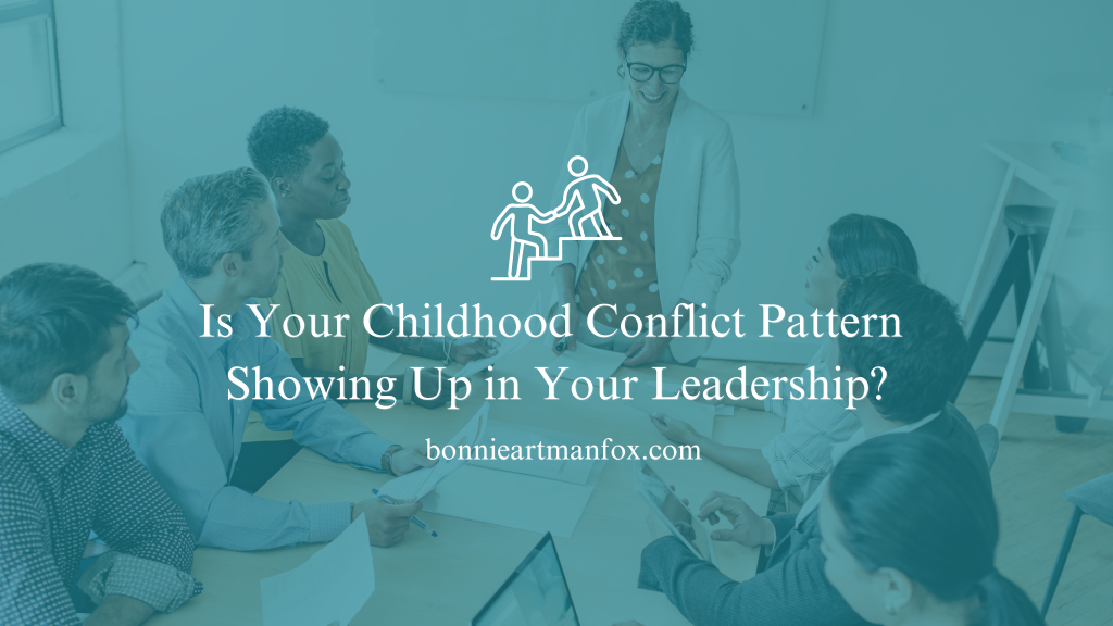 BONNIE ARTMAN FOX (46)