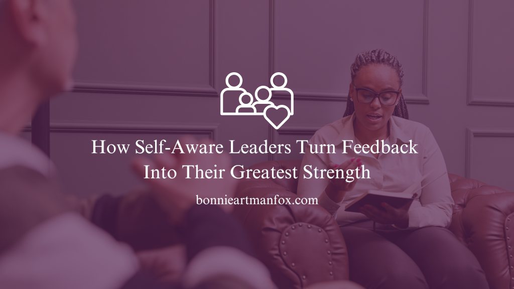 BONNIE ARTMAN FOX (49)