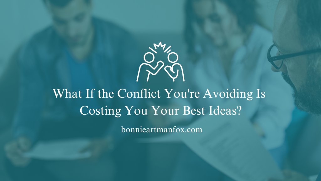 BONNIE ARTMAN FOX (2)