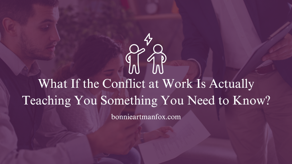 BONNIE ARTMAN FOX (3)