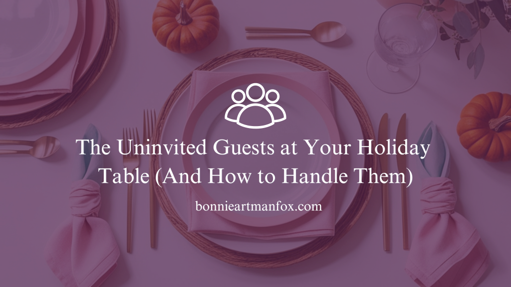 BONNIE ARTMAN FOX (44)