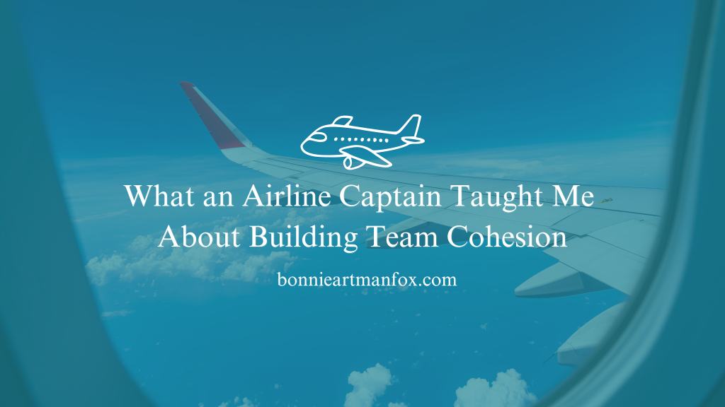 BONNIE ARTMAN FOX (41)