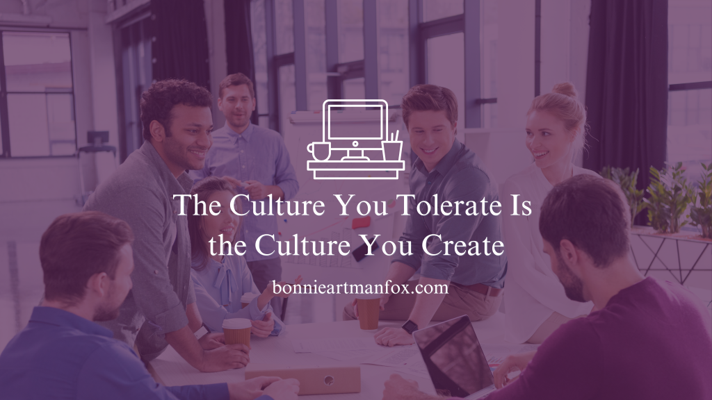 BONNIE ARTMAN FOX (42)