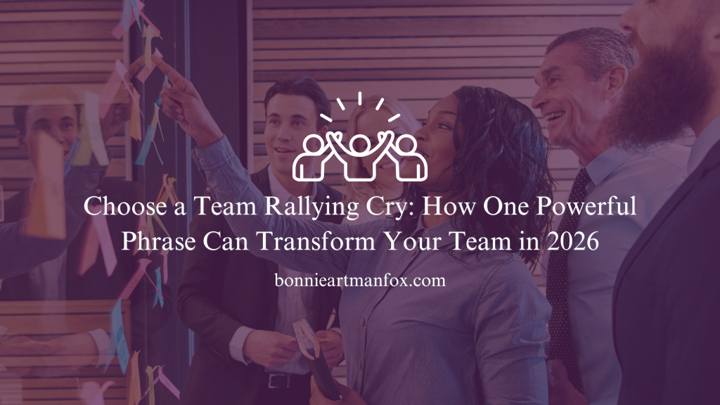 BONNIE ARTMAN FOX (2)